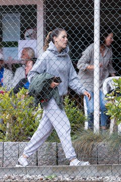 Anna Petkovic 611 - Ostsee Cup